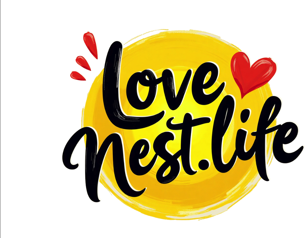 Проститутки в Тайге на love-nest.life
